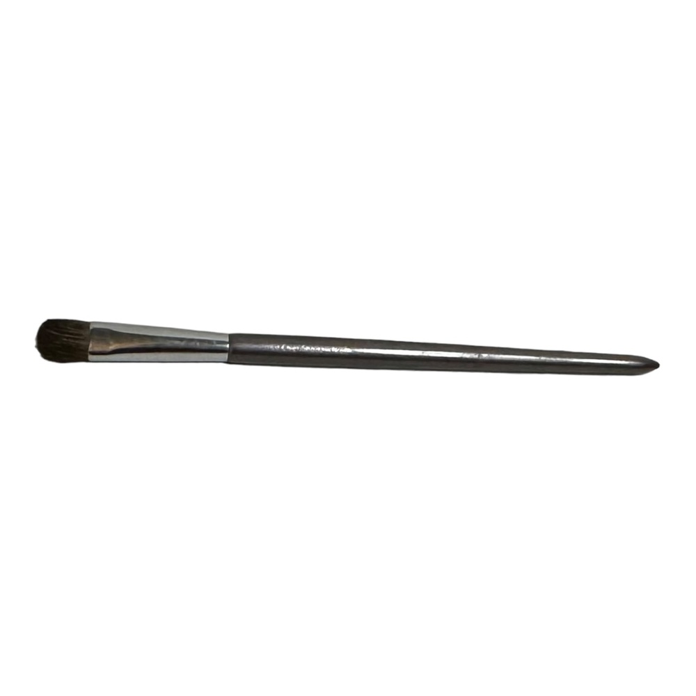 Beauty Professional All Over Shadow Brush Makeup Brush